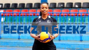 Janet Wanja Wikipedia