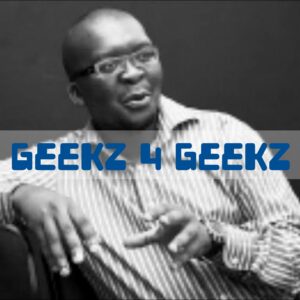 Thulasizwe Buthelezi Biography