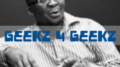 Thulasizwe Buthelezi Biography
