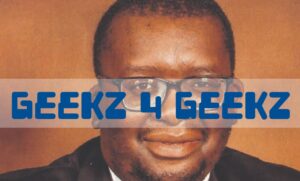 Thulasizwe Buthelezi Wikipedia