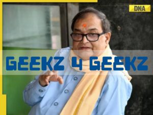 Kishore Kunal Wikipedia