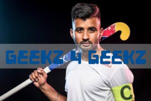 Manpreet Singh Kabaddi Wikipedia