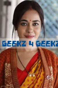 Shikha Sinha Biography