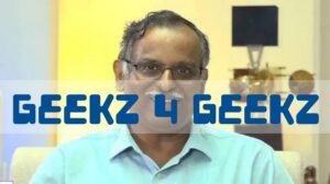 Dr V Narayanan Isro Wikipedia
