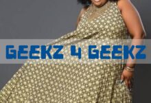 Winnie Khumalo Biography