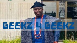 Prince Abimbola Owoade Wikipedia